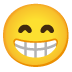 :grin: :grin: