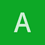 andreyche