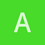 atatury