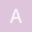 Andrea_Montanari