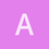 Afsar