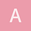 addohm