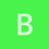 btheu