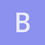 Brandon_Johnson