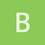Bootlace8888
