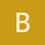 BitsnByte