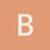 bering_team bering_team