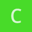 chronicom