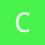 cyroreal
