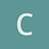 colinger_r