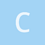cdauth
