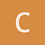 centrix
