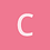 cylebas
