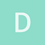 dineshk