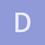David_G1982