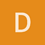 distlists