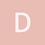 dialup4eg