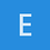 Eubehi