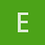 ebastler