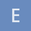 el_dge
