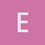 emillumine