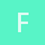 fosslinux