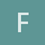 forbin