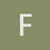 FBorate