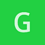 Guldan