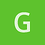 gedeco