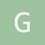 gtronix