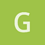 greenbg