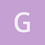 George_X