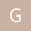 GivenTP