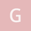 gregex