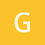 Gaio