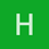 hassenius