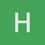 heisenbug