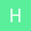huru2000