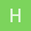 hephaestus