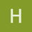 hightower4586