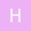 holger-bronsky