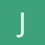 jpthing