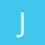 jmhal