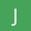 jotun