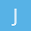 Juan_BS