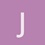 Jarod5001