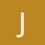 JavierJV