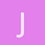 juanquy