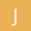 jatin30432
